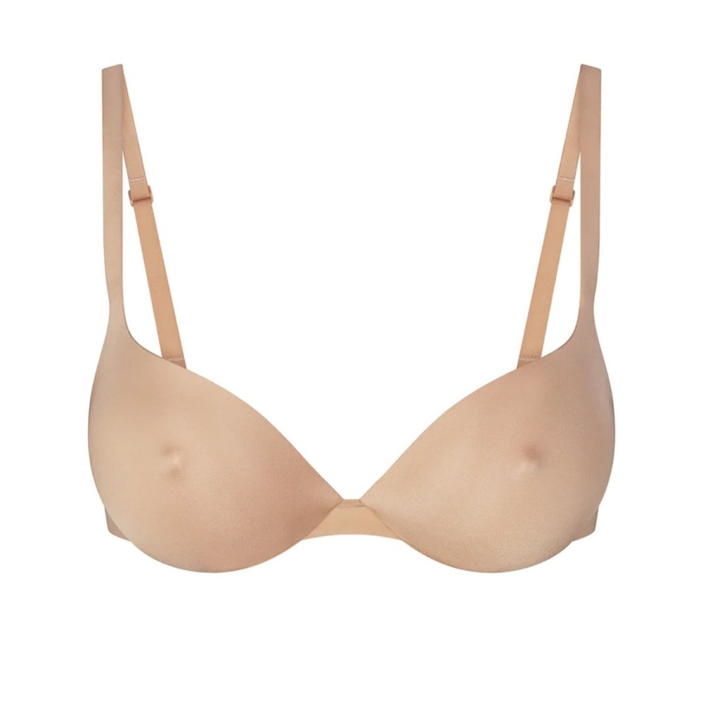 New Skims Nipple Bra